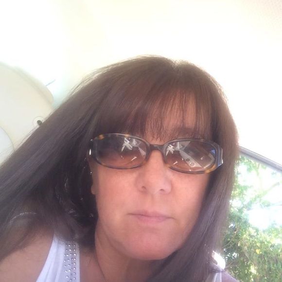 Meet your Posher, Anne - Picture 1 of 1